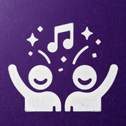 FestMates app icon
