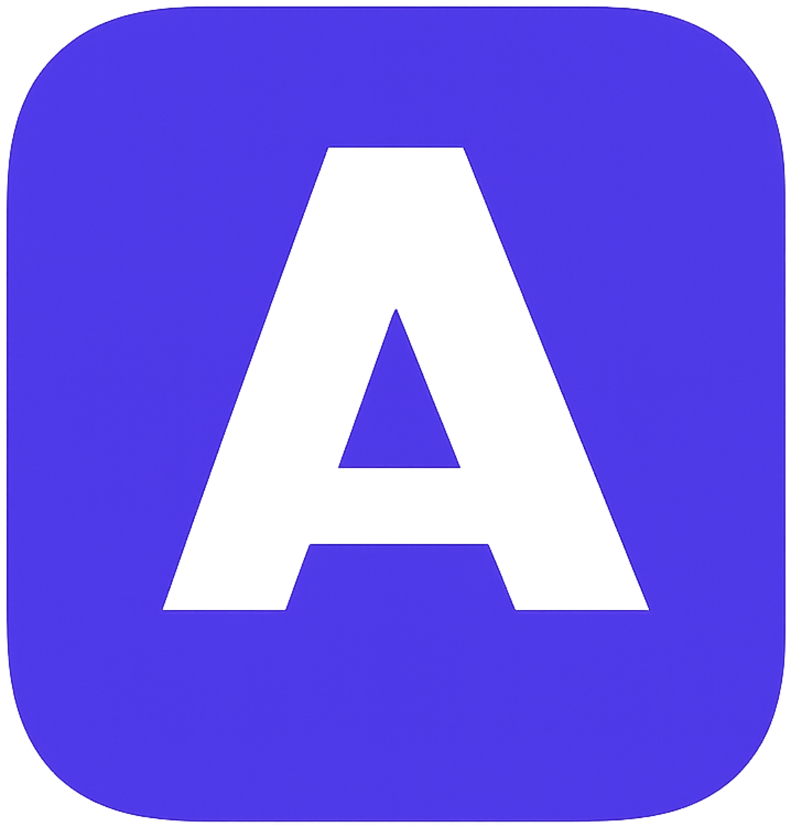 Appfium Logo